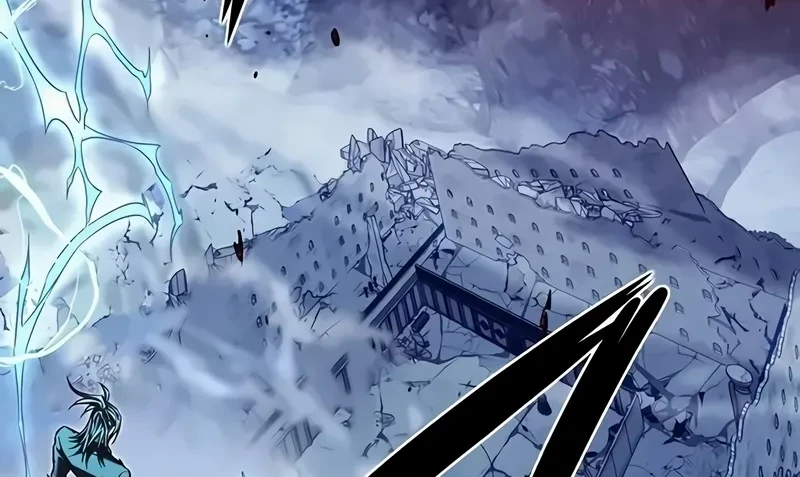 Read Eleceed BR Manga Online