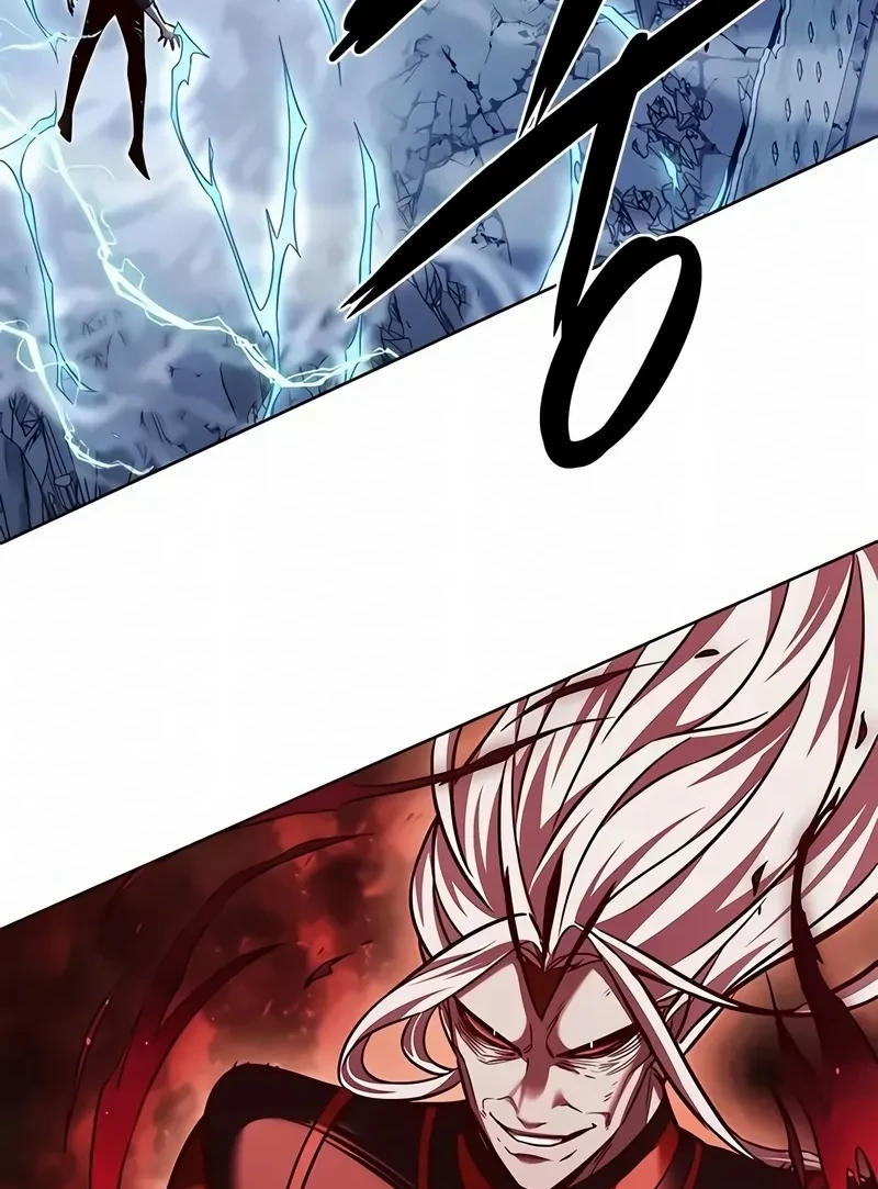 Read Eleceed BR Manga Online