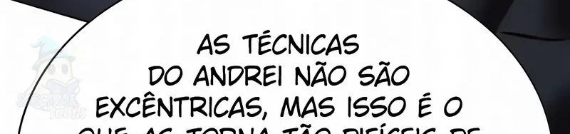 Read Eleceed BR Manga Online