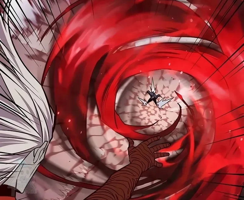 Read Eleceed BR Manga Online