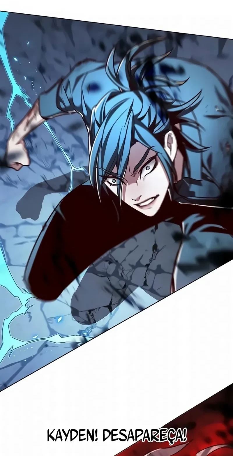 Read Eleceed BR Manga Online