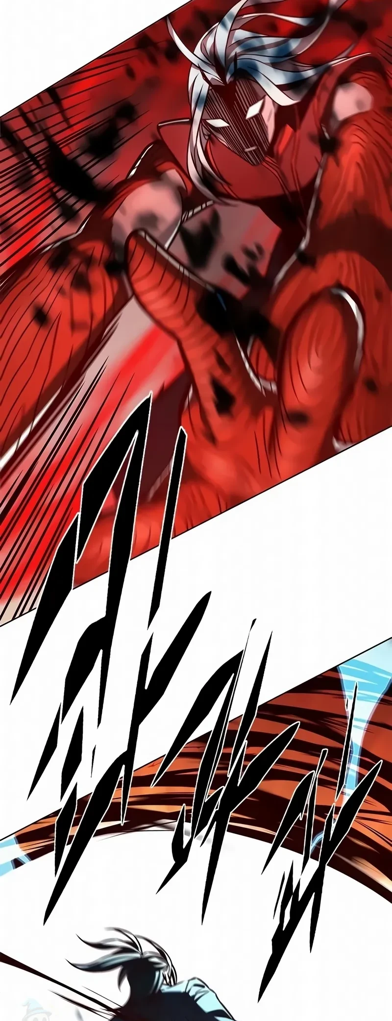 Read Eleceed BR Manga Online