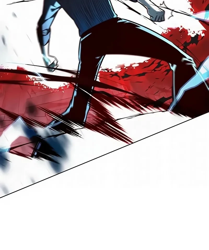 Read Eleceed BR Manga Online