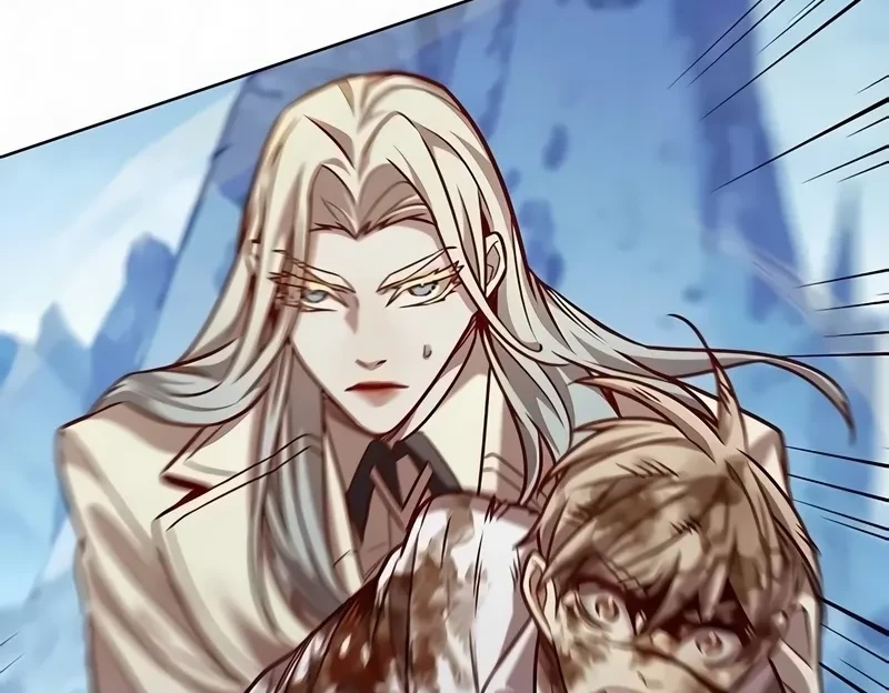 Read Eleceed BR Manga Online