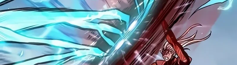 Read Eleceed BR Manga Online