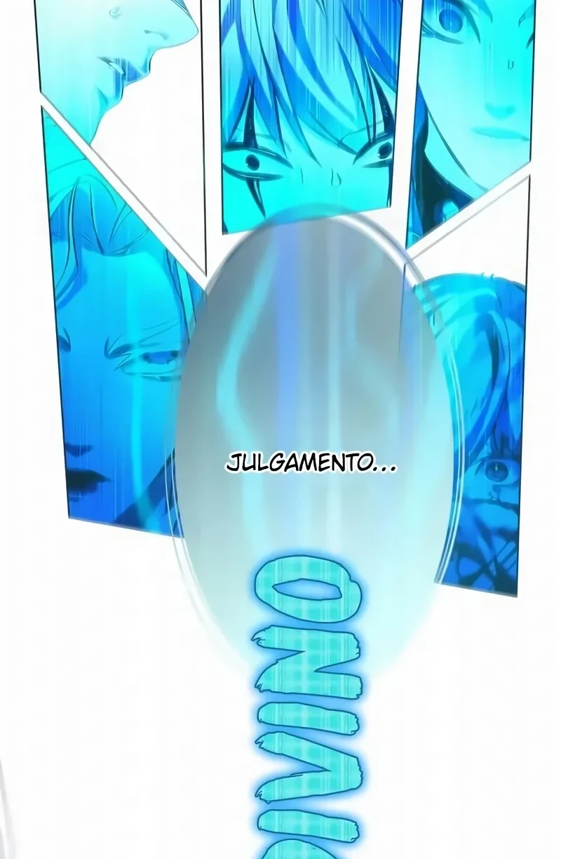 Read Eleceed BR Manga Online