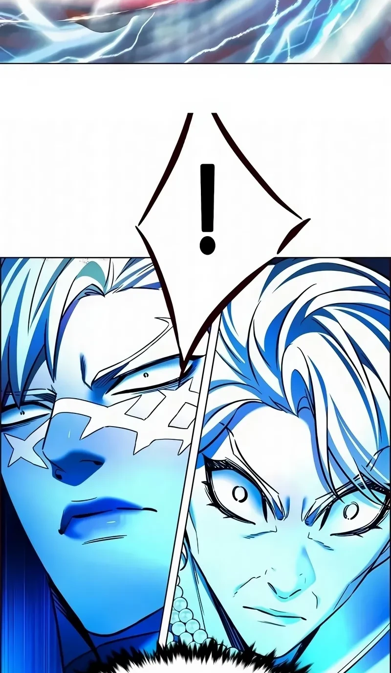 Read Eleceed BR Manga Online