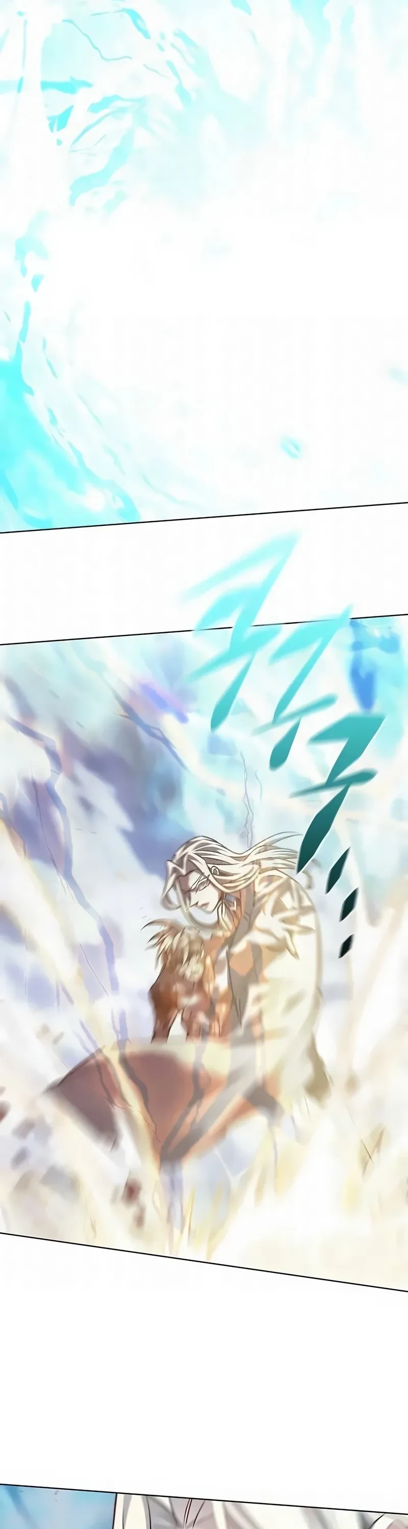 Read Eleceed BR Manga Online