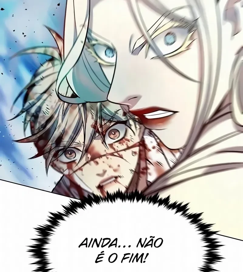 Read Eleceed BR Manga Online