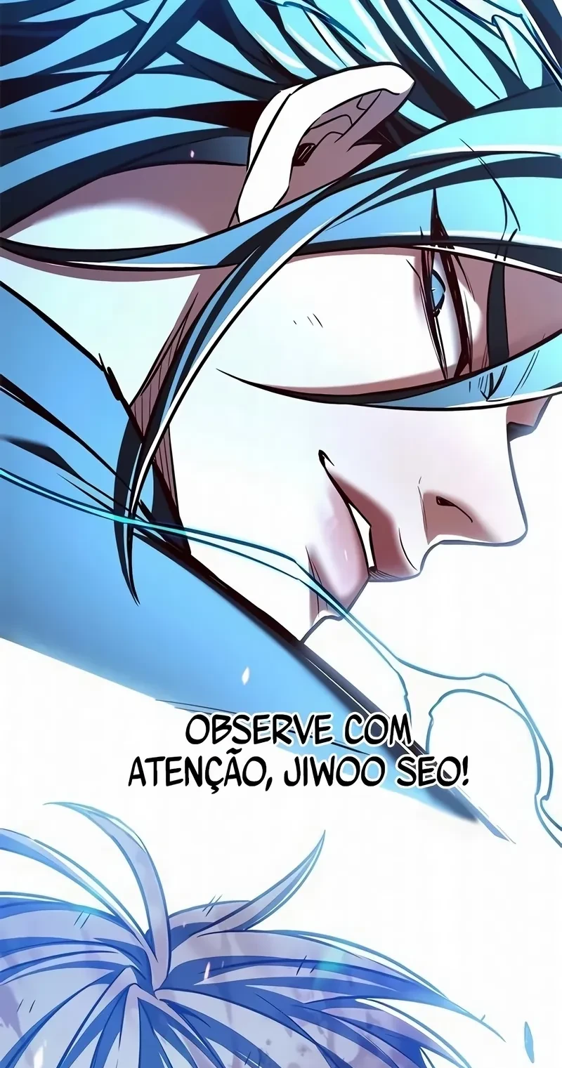 Read Eleceed BR Manga Online