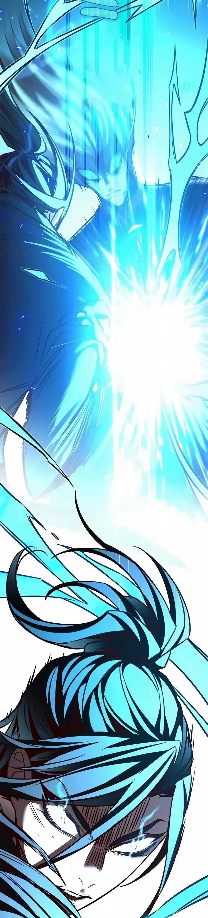 Read Eleceed BR Manga Online