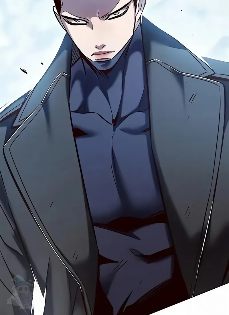Read Eleceed BR Manga Online