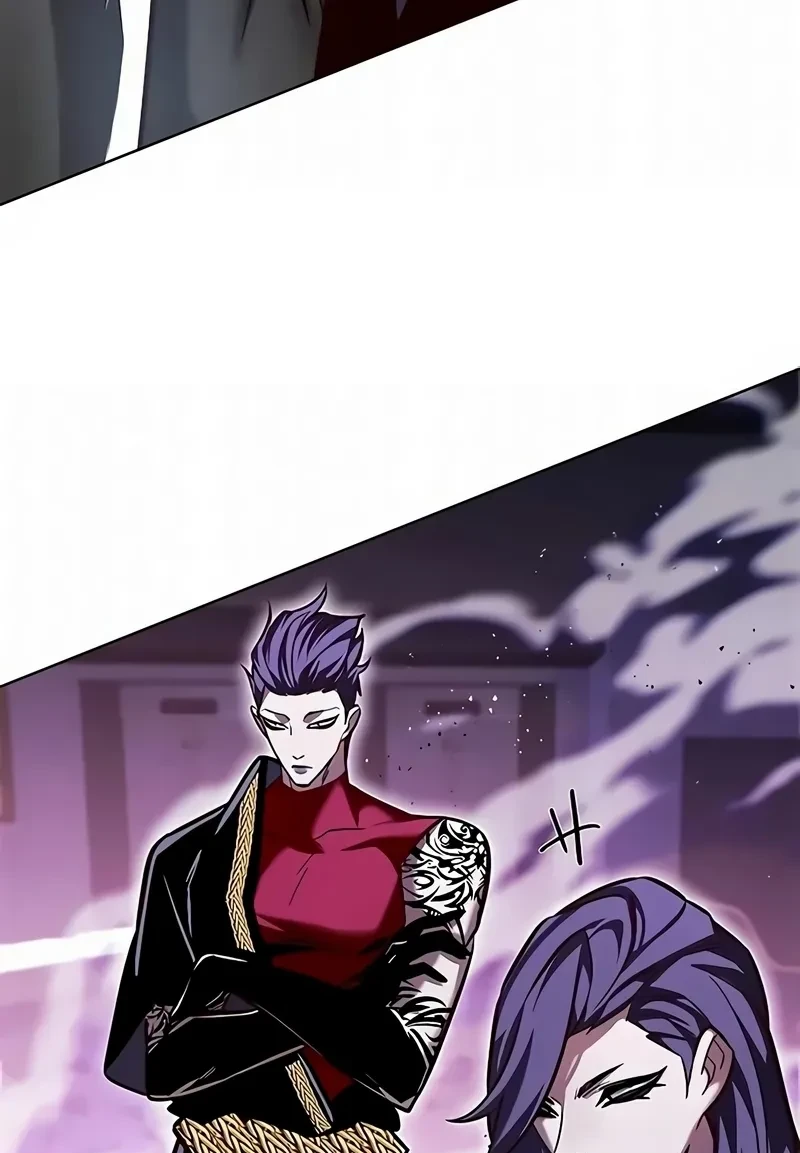 Read Eleceed BR Manga Online