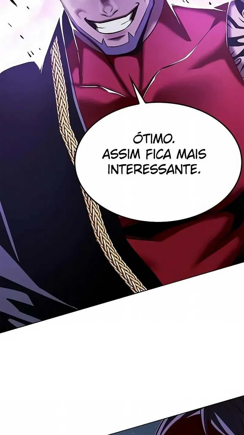 Read Eleceed BR Manga Online