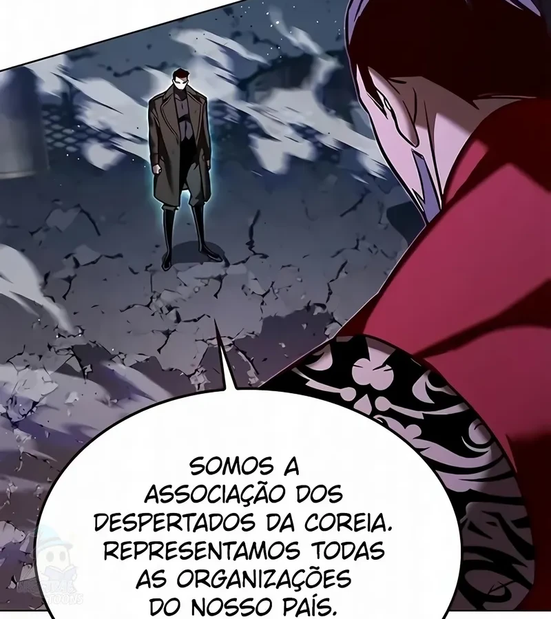 Read Eleceed BR Manga Online