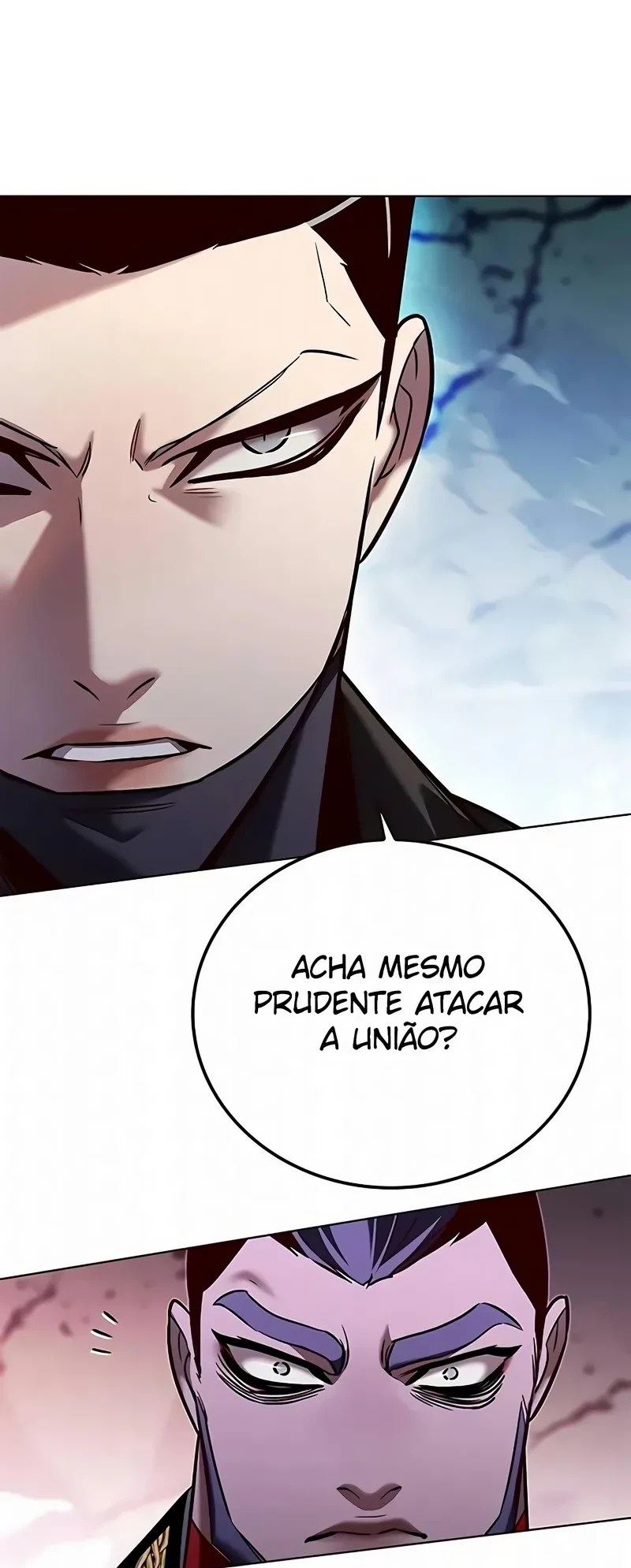 Read Eleceed BR Manga Online