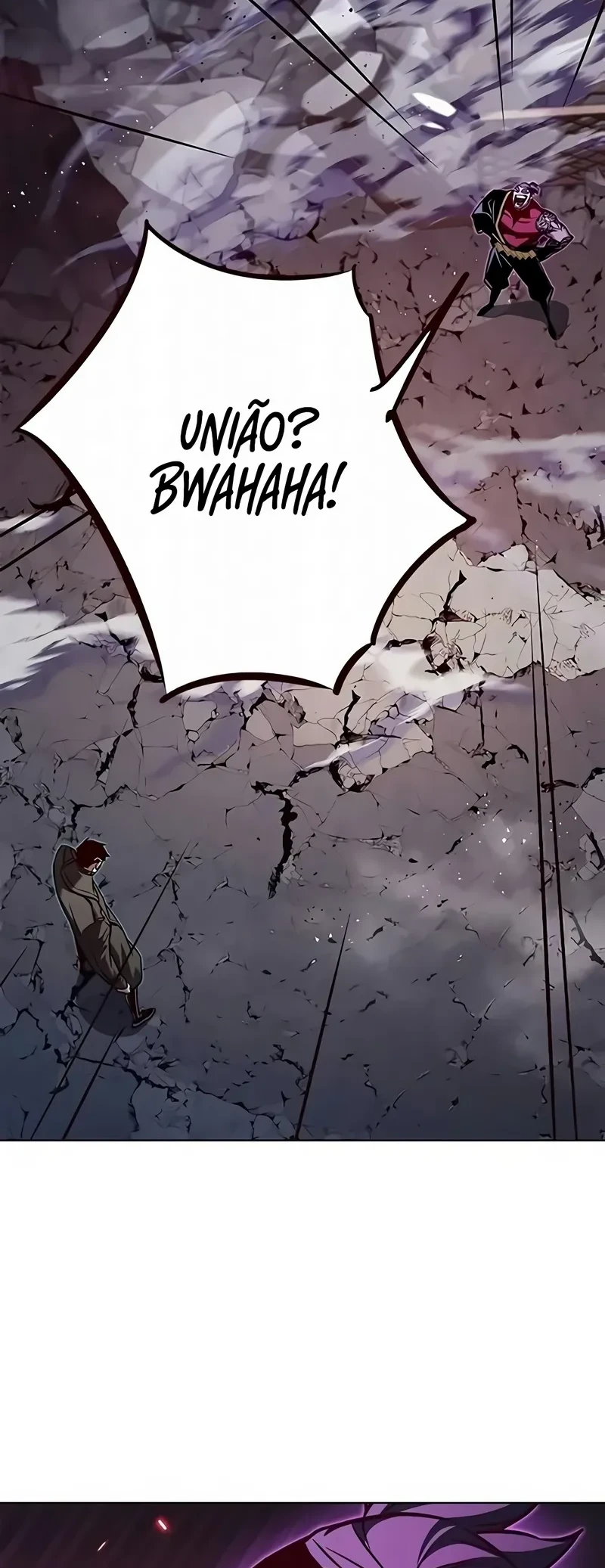 Read Eleceed BR Manga Online