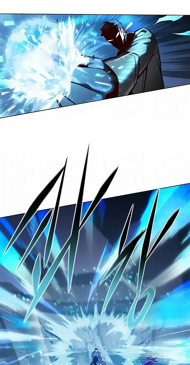 Read Eleceed BR Manga Online