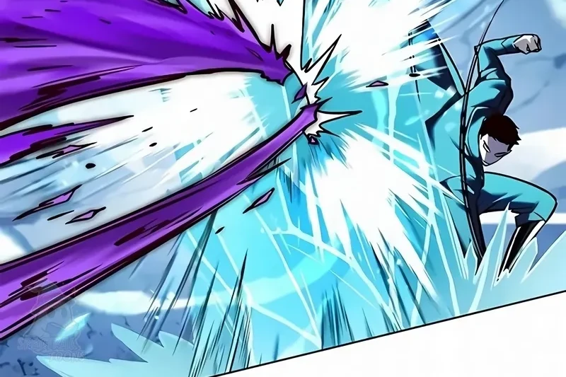 Read Eleceed BR Manga Online