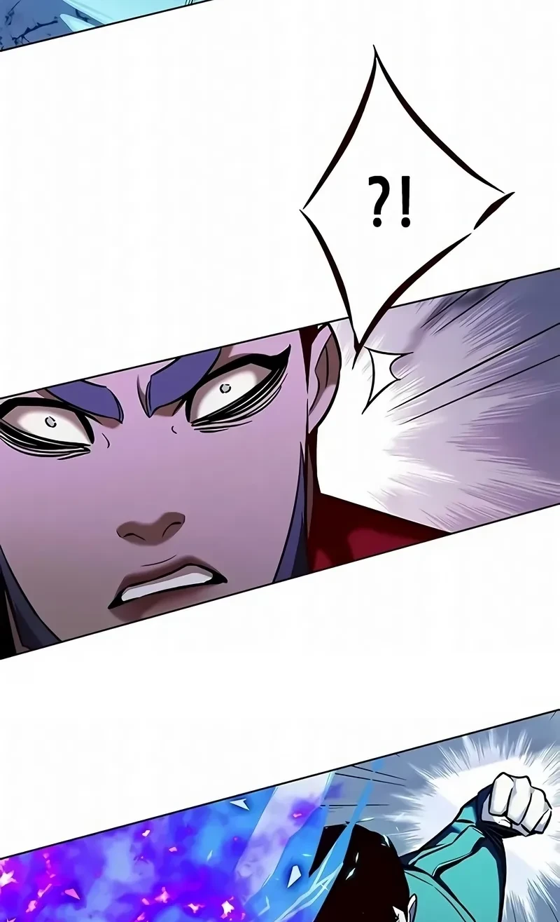 Read Eleceed BR Manga Online