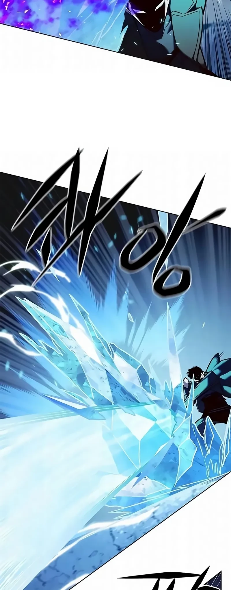Read Eleceed BR Manga Online