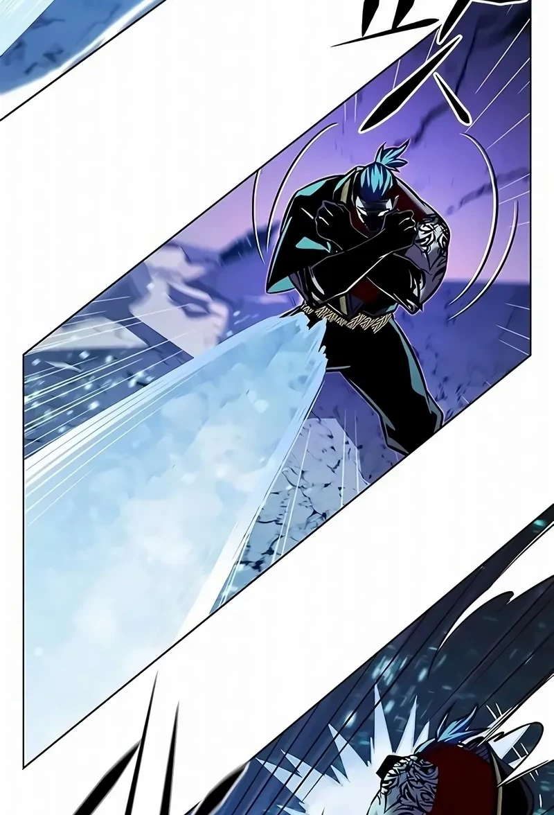 Read Eleceed BR Manga Online