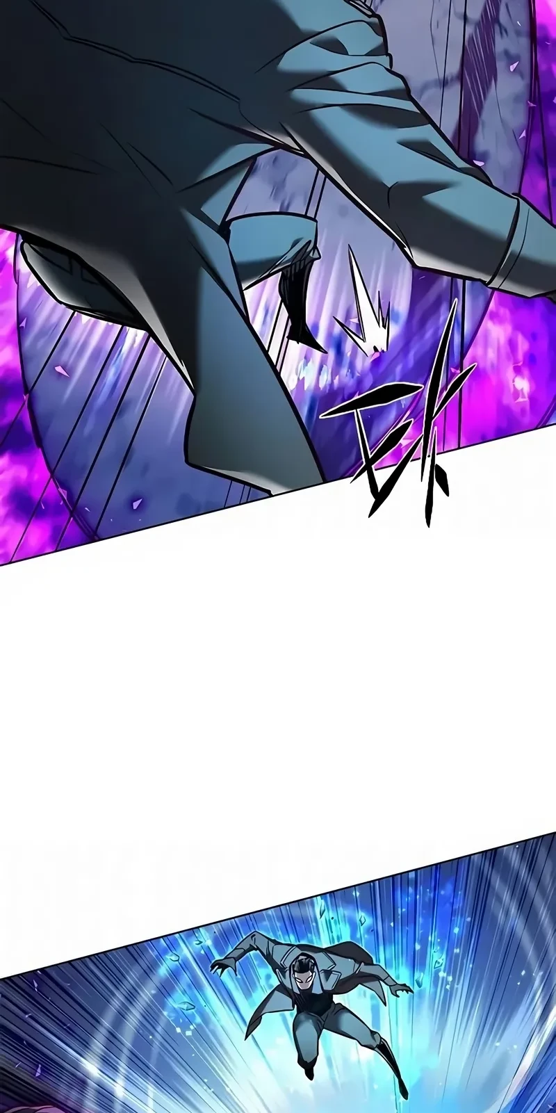 Read Eleceed BR Manga Online