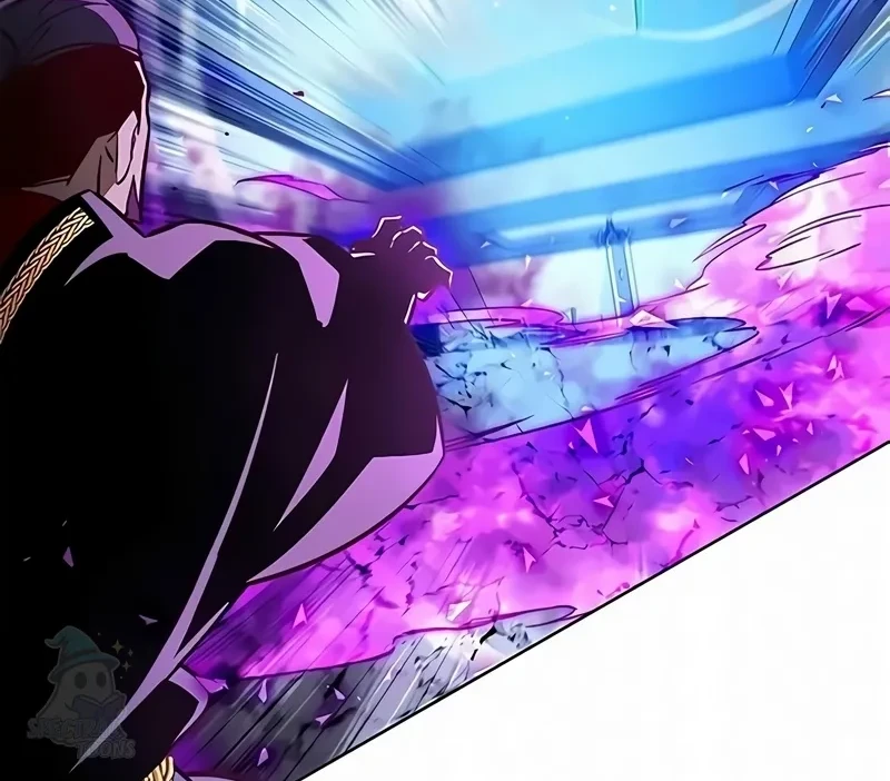 Read Eleceed BR Manga Online