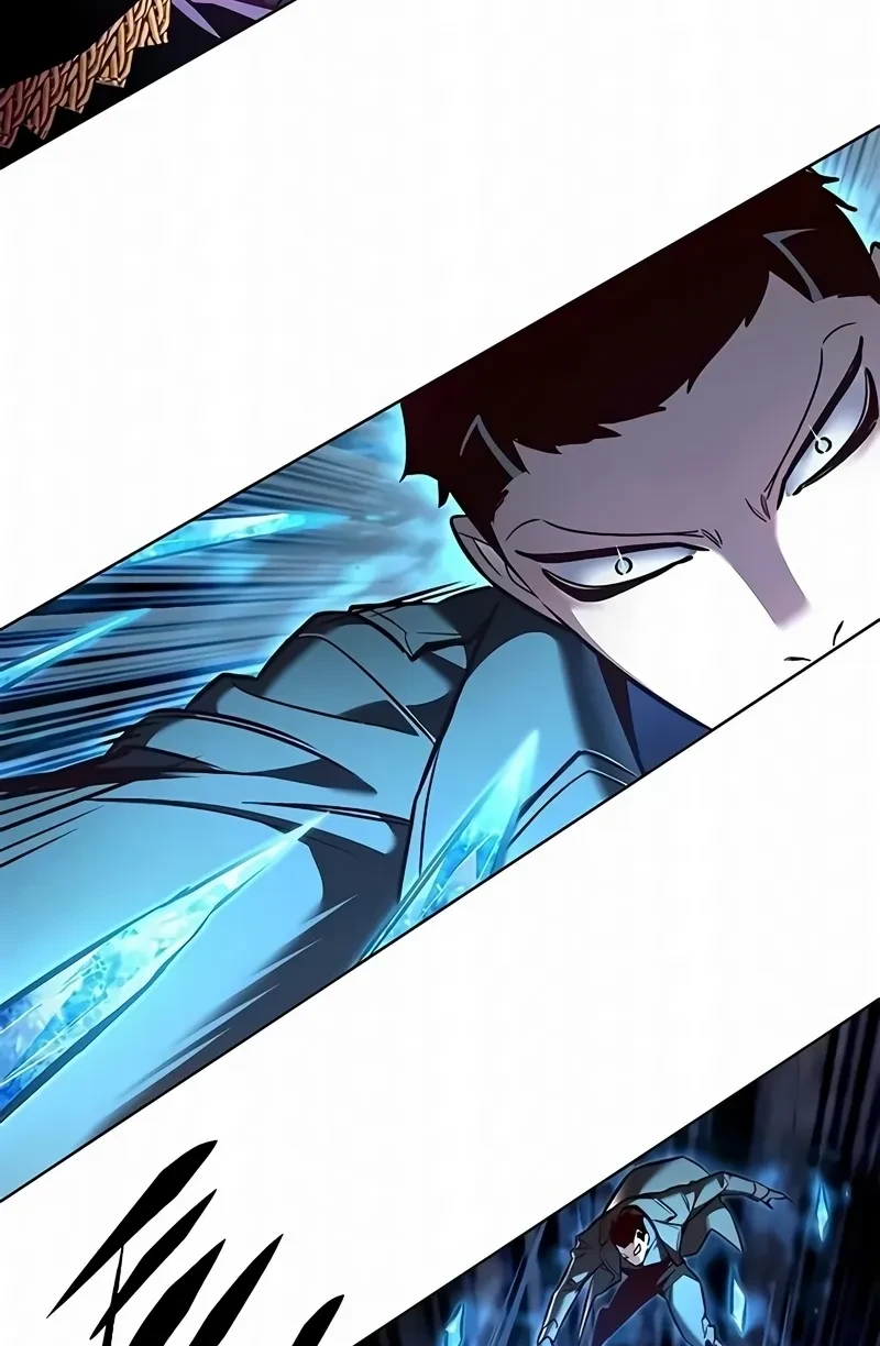 Read Eleceed BR Manga Online