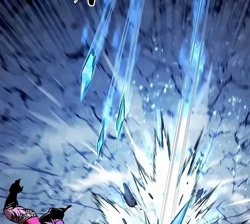 Read Eleceed BR Manga Online