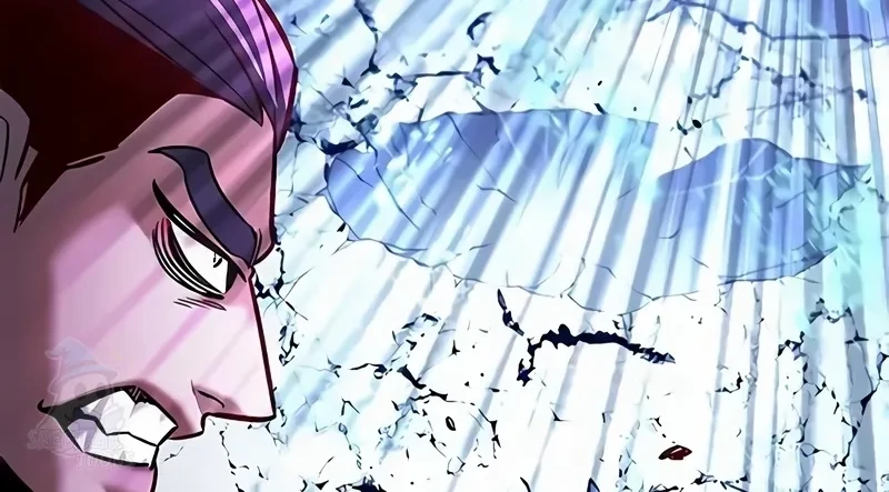 Read Eleceed BR Manga Online