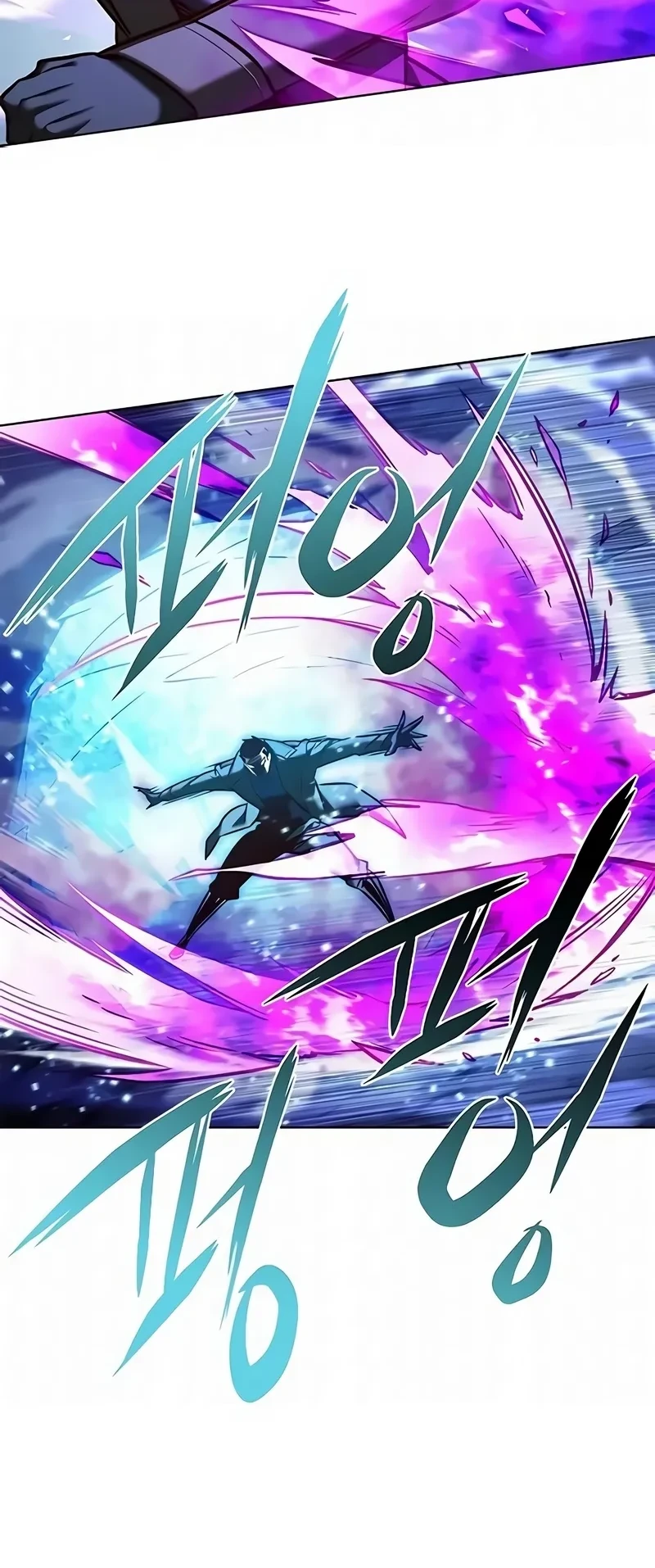 Read Eleceed BR Manga Online