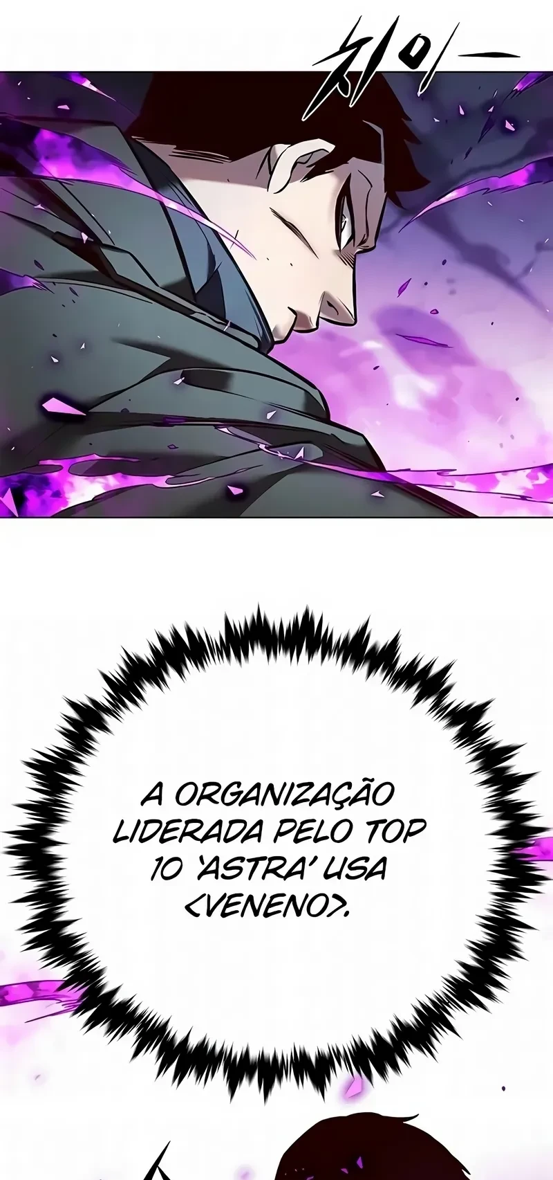 Read Eleceed BR Manga Online