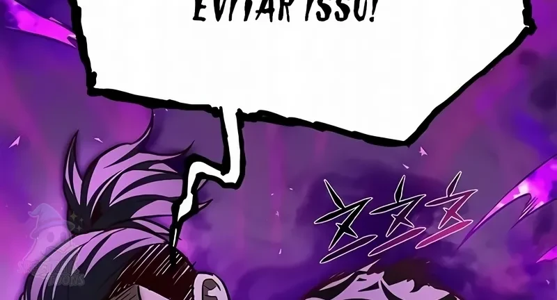 Read Eleceed BR Manga Online