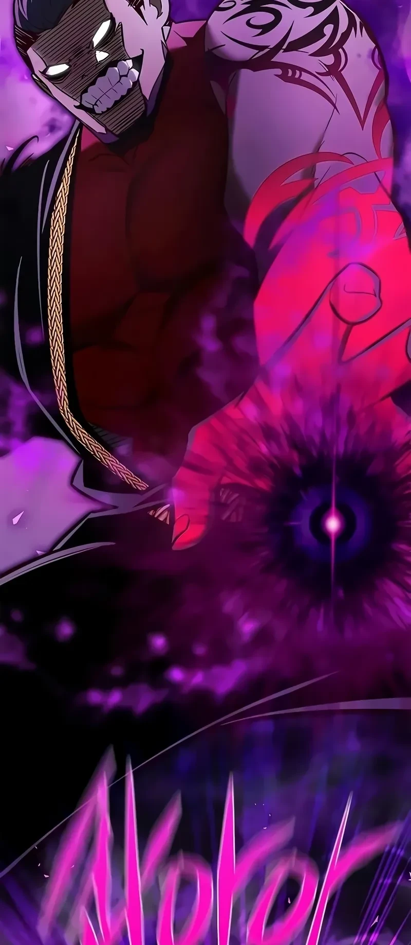 Read Eleceed BR Manga Online