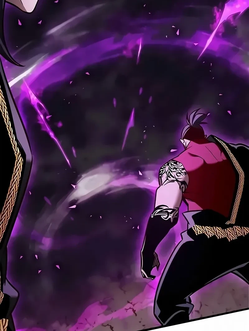 Read Eleceed BR Manga Online