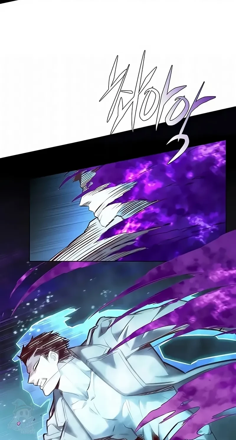 Read Eleceed BR Manga Online