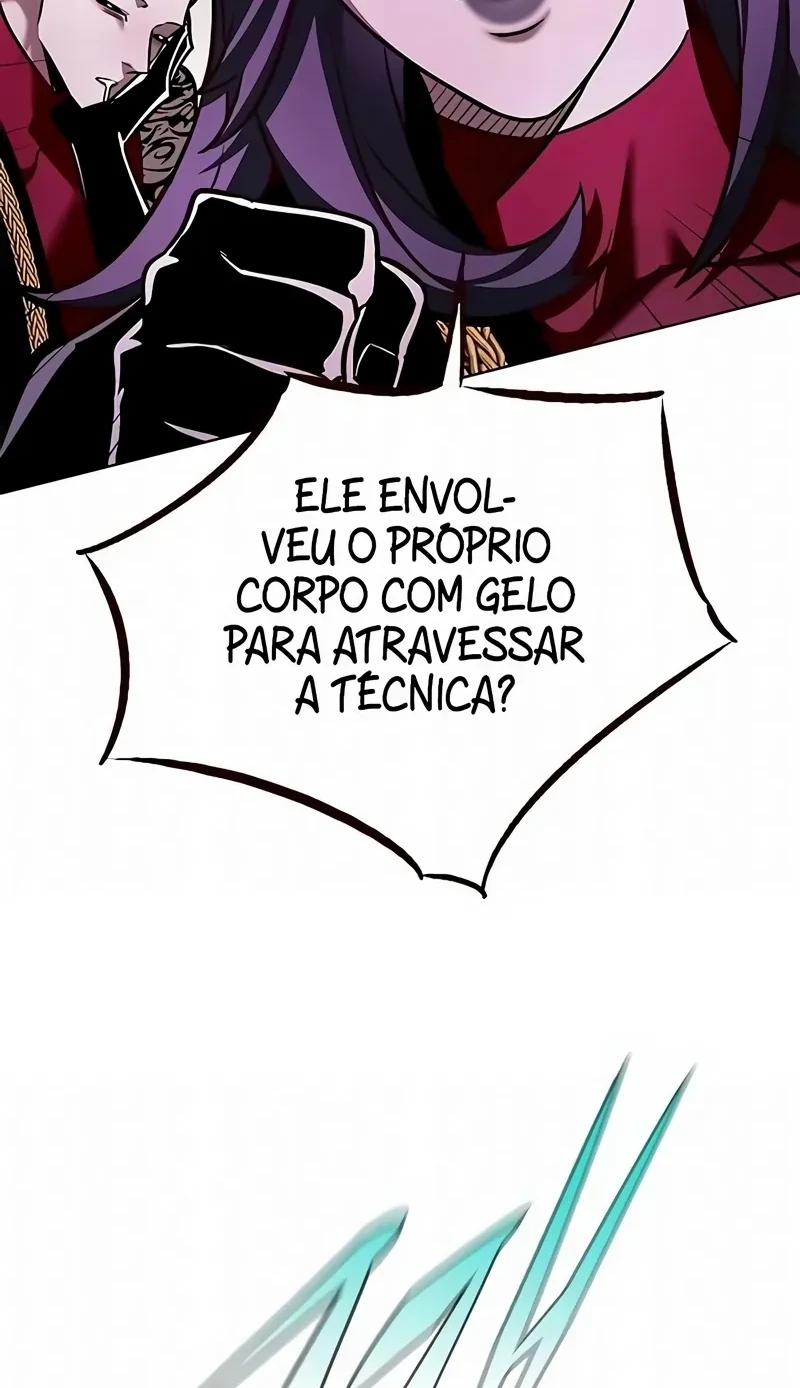 Read Eleceed BR Manga Online