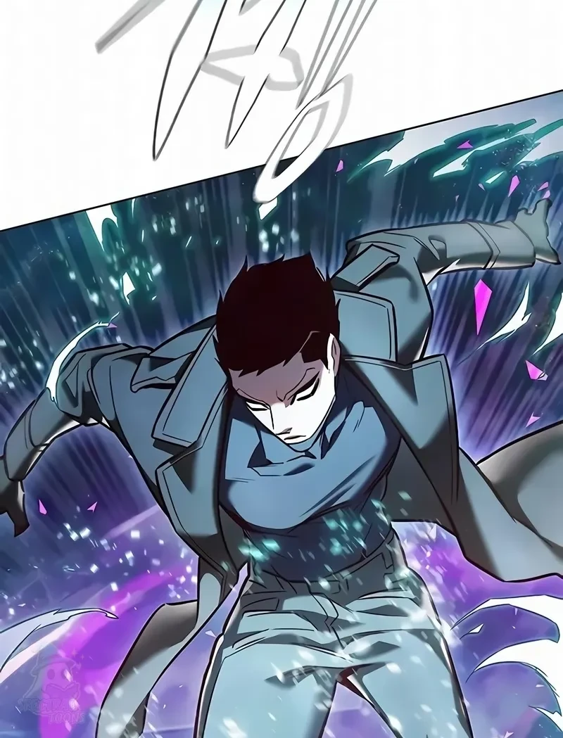 Read Eleceed BR Manga Online