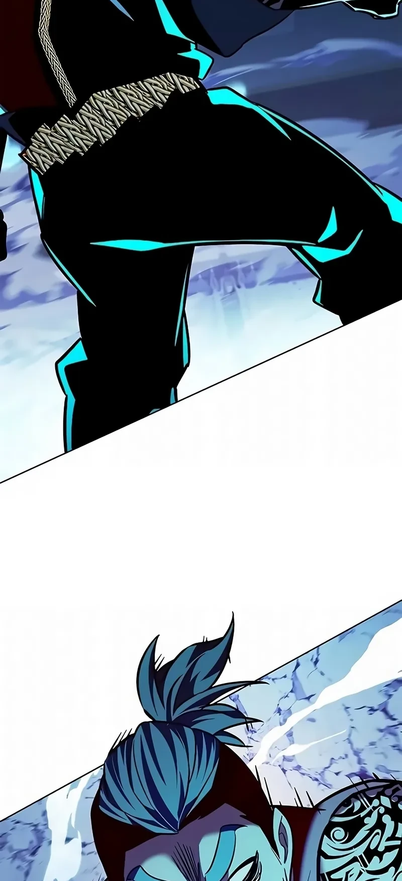 Read Eleceed BR Manga Online