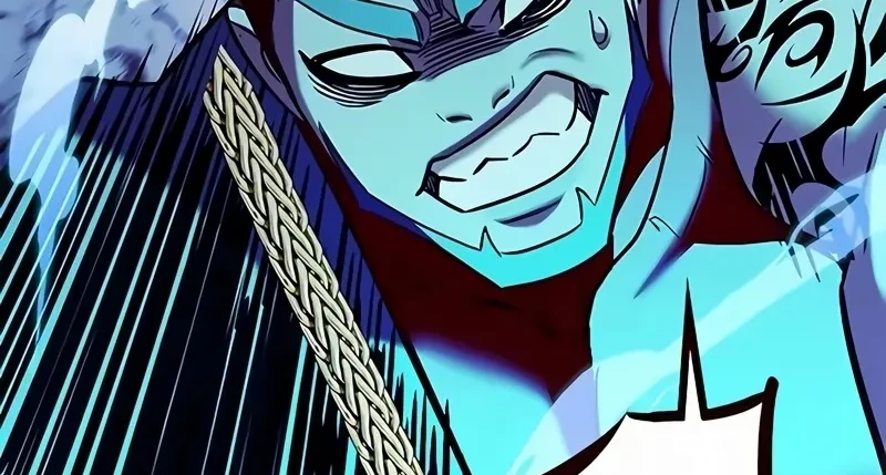 Read Eleceed BR Manga Online
