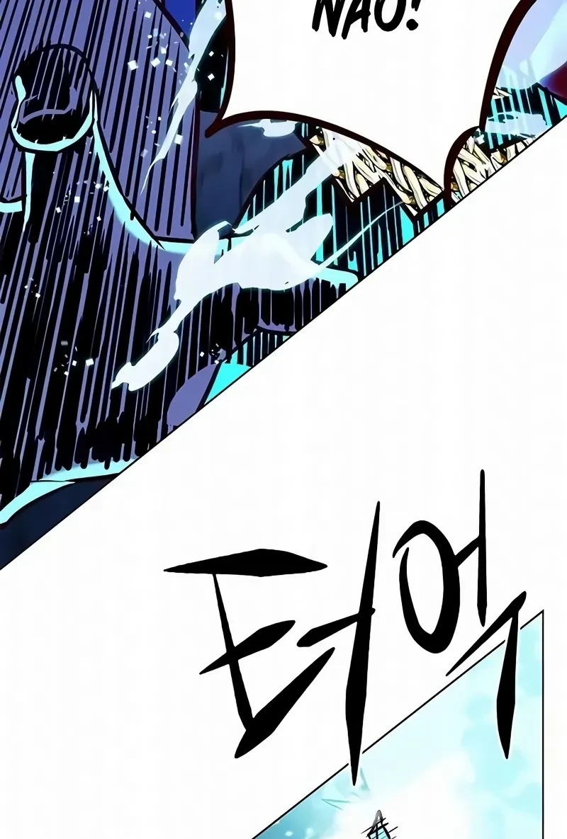 Read Eleceed BR Manga Online