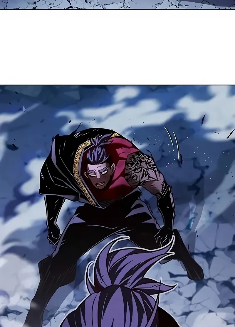 Read Eleceed BR Manga Online