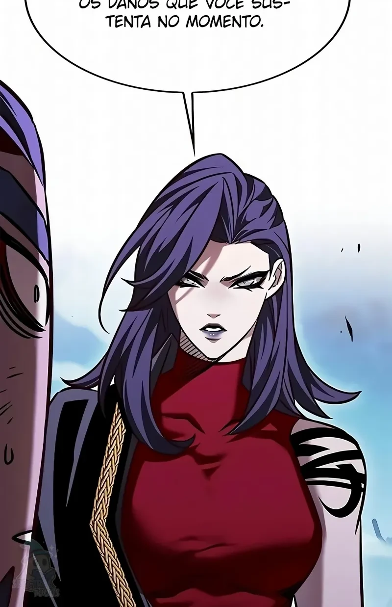 Read Eleceed BR Manga Online