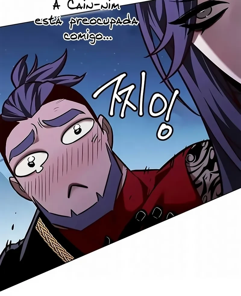 Read Eleceed BR Manga Online