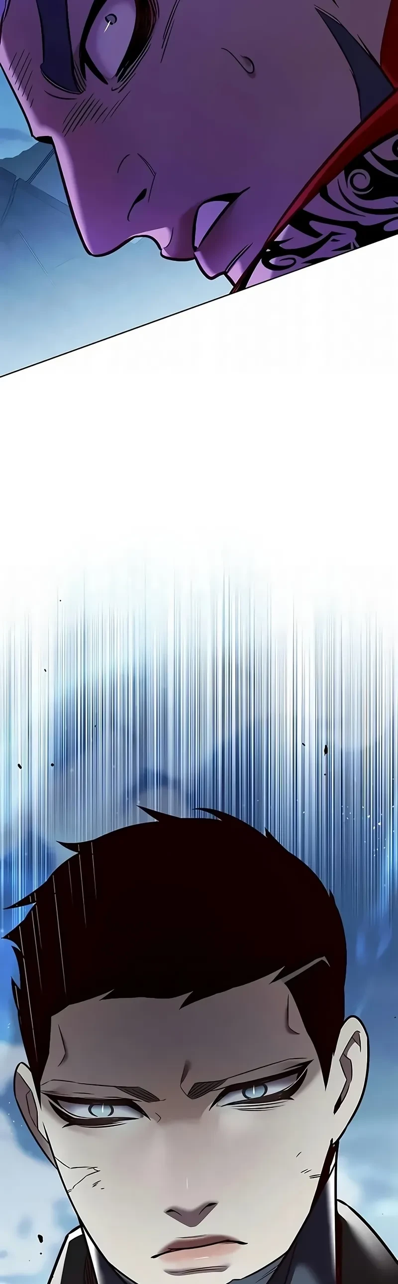 Read Eleceed BR Manga Online
