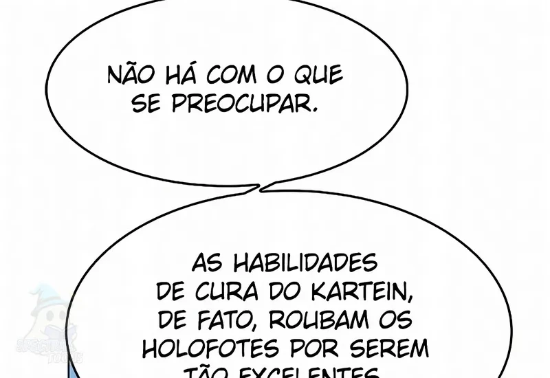 Read Eleceed BR Manga Online