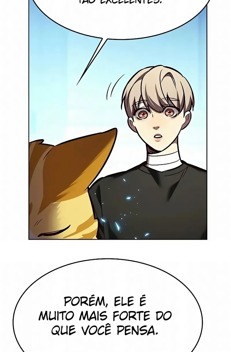 Read Eleceed BR Manga Online