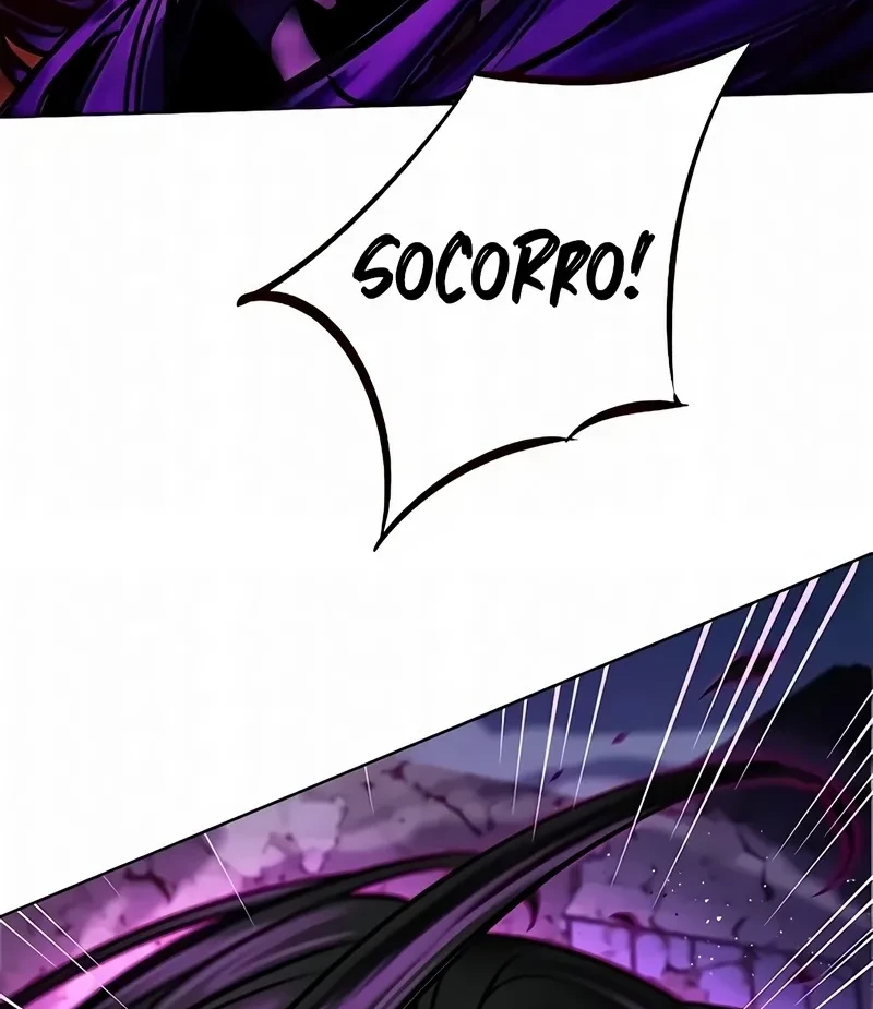 Read Eleceed BR Manga Online