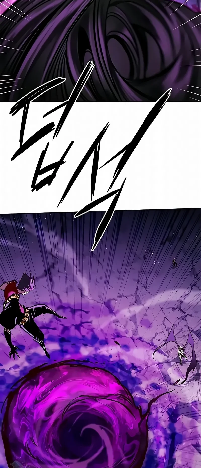 Read Eleceed BR Manga Online